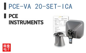 PCE-VA 20-SET-ICA ͼƬ